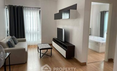 For sale 2 bedrooms condo in Bang Na, Bangkok