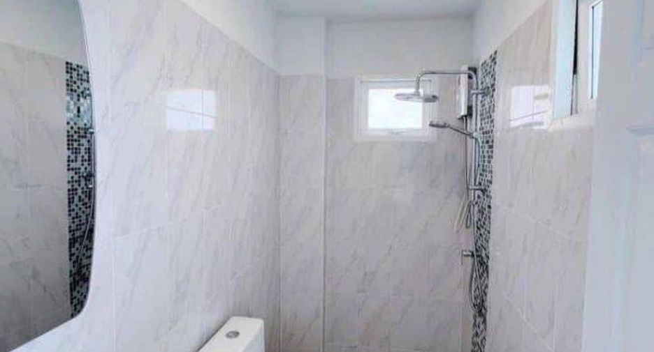 For sale 3 bedrooms house in Sai Mai, Bangkok