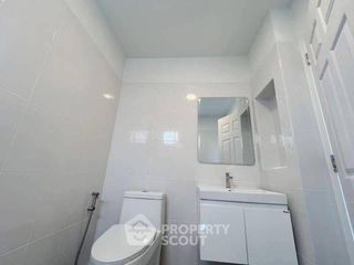 For sale 3 bedrooms house in Sai Mai, Bangkok