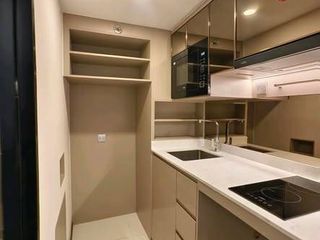 Condo en venta de 2 habitaciones en Ratchathewi, Bangkok