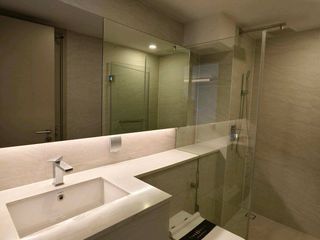 Condo en venta de 2 habitaciones en Ratchathewi, Bangkok