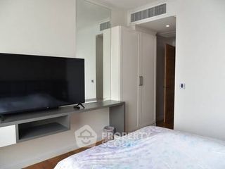 出售 4 卧室 公寓 在 Bang Kho Laem, 曼谷
