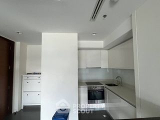 Wohnung zum Kauf mit 2 Zimmer in Sathon, Bangkok