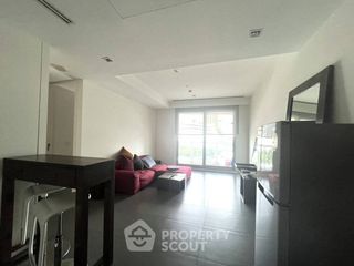 Wohnung zum Kauf mit 2 Zimmer in Sathon, Bangkok
