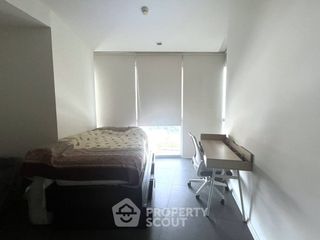 Wohnung zum Kauf mit 2 Zimmer in Sathon, Bangkok