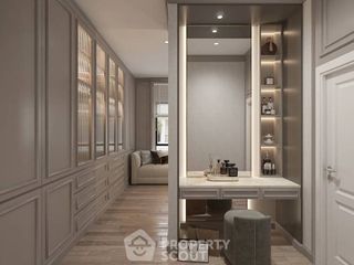 Casa en alquiler y en venta de 5 habitaciones en Bang Phli, Samut Prakan