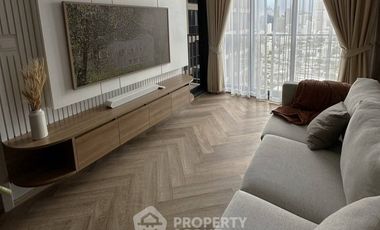 Продажа 1 кровать кондо в Кхлонг Тоеи, Бангкок