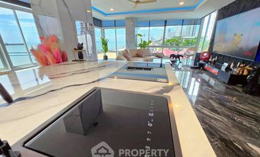 For sale 3 bedrooms condo 