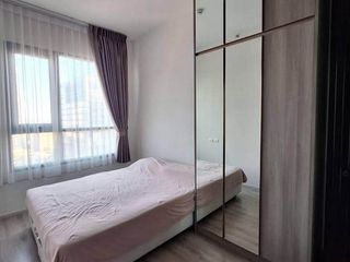 Продажа 1 кровать кондо в Чатучак, Бангкок