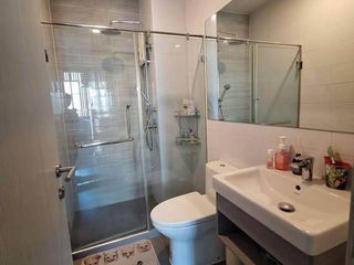 Продажа 1 кровать кондо в Чатучак, Бангкок