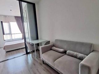 Продажа 1 кровать кондо в Чатучак, Бангкок