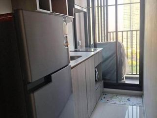 Продажа 1 кровать кондо в Чатучак, Бангкок