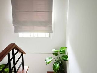 Haus zum Kauf mit 3 Zimmer in Si Racha, Chonburi