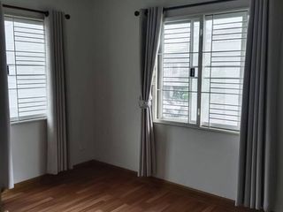 Haus zum Kauf mit 3 Zimmer in Si Racha, Chonburi