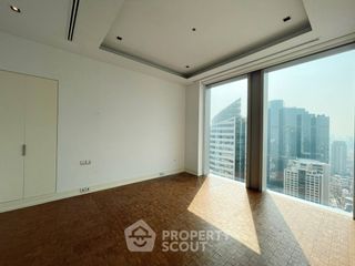 Condo en venta de 2 habitaciones en Sathon, Bangkok
