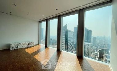 Condo en venta de 2 habitaciones en Sathon, Bangkok