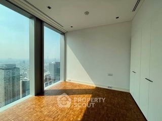 Condo en venta de 2 habitaciones en Sathon, Bangkok