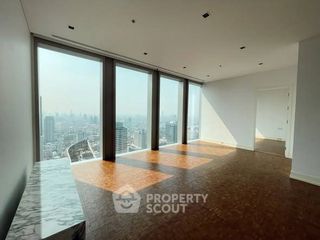 Condo en venta de 2 habitaciones en Sathon, Bangkok