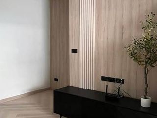 For sale 3 bedrooms townhouse in Prawet, Bangkok