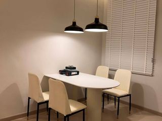 For sale 3 bedrooms townhouse in Prawet, Bangkok