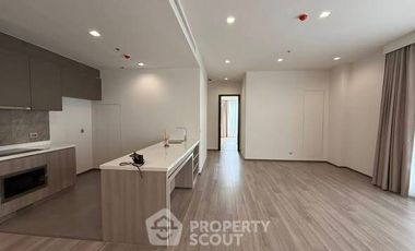 Wohnung zum Kauf mit 3 Zimmer in Bang Kho Laem, Bangkok