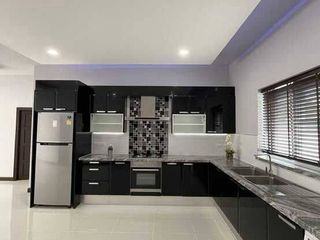 For sale 3 ベッドルーム villa in Bang Saray, Pattaya