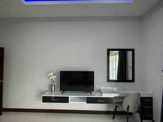 For sale 3 ベッドルーム villa in Bang Saray, Pattaya