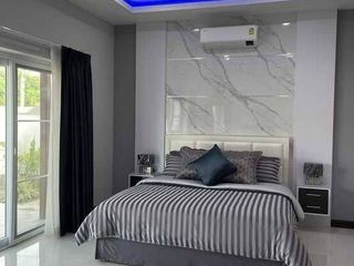 For sale 3 ベッドルーム villa in Bang Saray, Pattaya