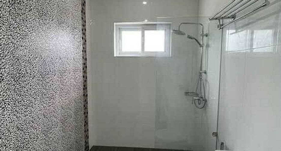 À vendre 3 chambres villa à Bang Saray, Pattaya