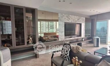 Продажа 3 спальни кондо в Кхлонг Тоеи, Бангкок