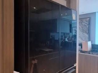For sale 3 bedrooms condo in Khlong Toei, Bangkok