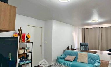 Продажа 1 кровать кондо в Ян Наща, Бангкок