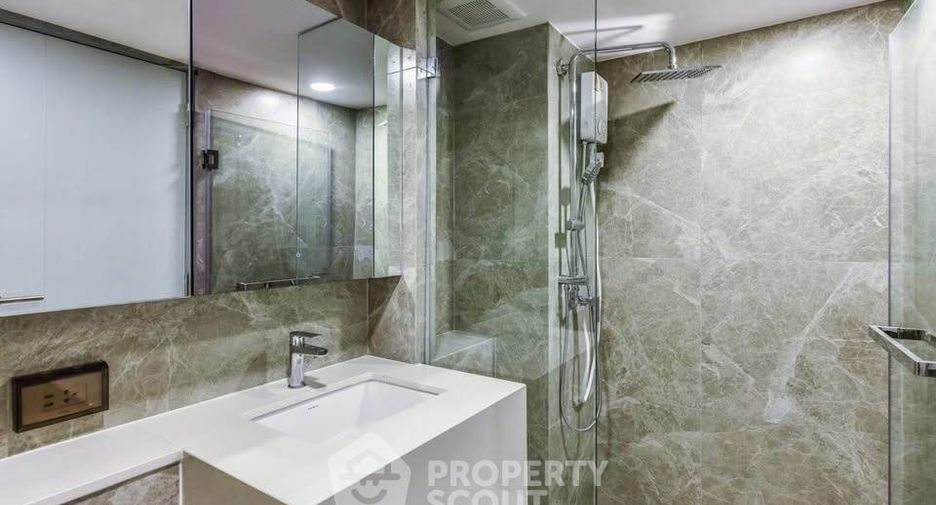 For sale 3 bedrooms townhouse in Prawet, Bangkok