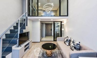 For sale 3 bedrooms townhouse in Prawet, Bangkok