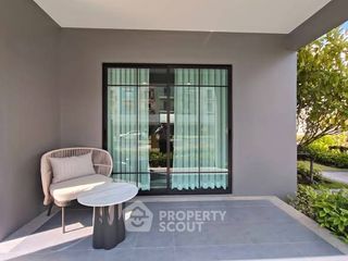 For sale 4 bedrooms house in Bang Phli, Samut Prakan