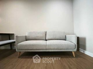 For sale 1 bed condo in Khlong San, Bangkok