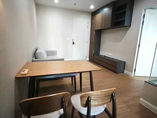 For sale 1 bed condo in Khlong San, Bangkok