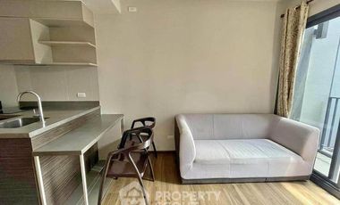 Condo en venta de 1 habitaciones en Phaya Thai, Bangkok