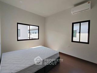 À vendre 4 chambres maison à Bang Phli, Samut Prakan