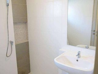 Haus zum Kauf mit 3 Zimmer in Thung Khru, Bangkok