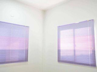 Haus zum Kauf mit 3 Zimmer in Thung Khru, Bangkok