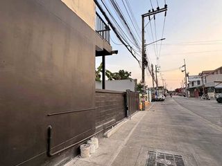 ให้เช่า และ ขาย 2 ห้องนอน บ้านเดี่ยว ใน บางละมุง, ชลบุรี
