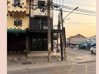 ให้เช่า และ ขาย 2 ห้องนอน บ้านเดี่ยว ใน บางละมุง, ชลบุรี