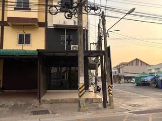 ให้เช่า และ ขาย 2 ห้องนอน บ้านเดี่ยว ใน บางละมุง, ชลบุรี