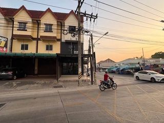 ให้เช่า และ ขาย 2 ห้องนอน บ้านเดี่ยว ใน บางละมุง, ชลบุรี