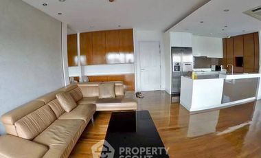 À vendre 1 chambre condo à Khlong San, Bangkok