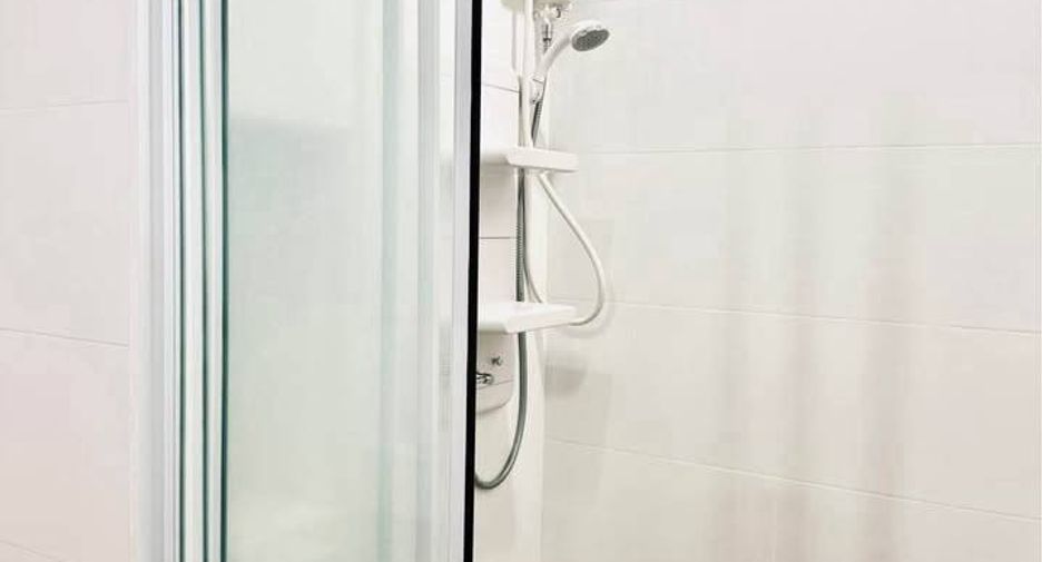 Продажа 1 кровать кондо в Щаттхана, Бангкок