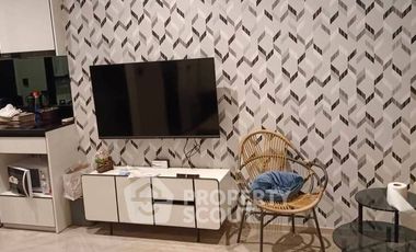 Condo en venta de 1 habitaciones en Khlong San, Bangkok