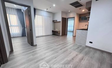 Condo en alquiler y en venta de 2 habitaciones en Khlong San, Bangkok