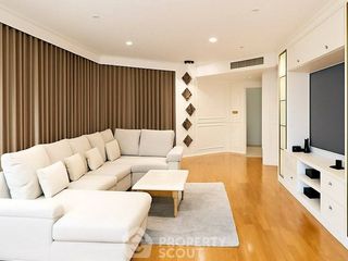 Condo en venta de 4 habitaciones en Bang Kho Laem, Bangkok